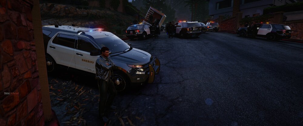 Could contain: land vehicle, vehicle, wheel, car, tire, outdoor, transport, auto part, road, ground, person, street, jeep