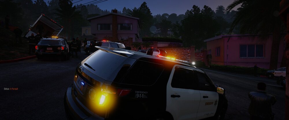 Could contain: vehicle, land vehicle, outdoor, transport, wheel, automotive lighting, automotive tail & brake light, tire, auto part, road, automotive exterior, motor vehicle, car, street, light, night