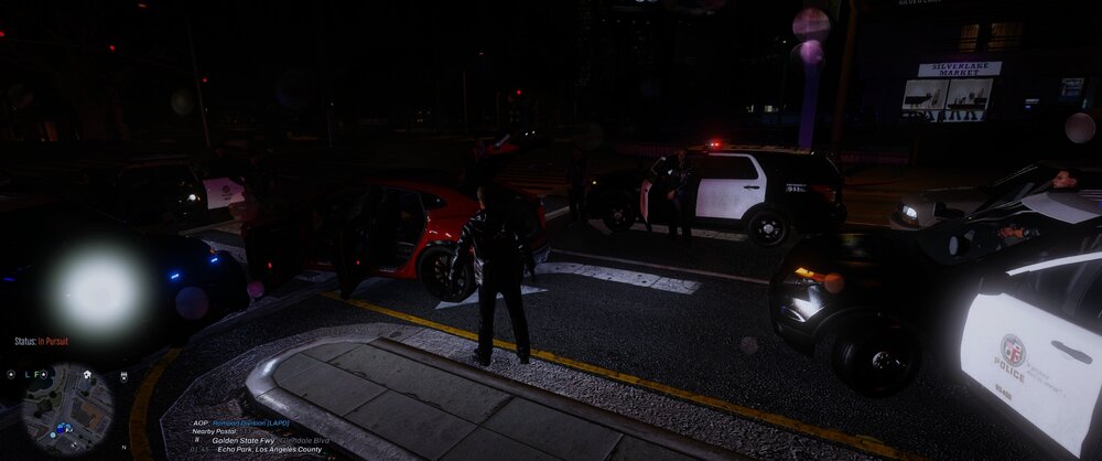 Could contain: vehicle, screenshot, pc game, outdoor, street