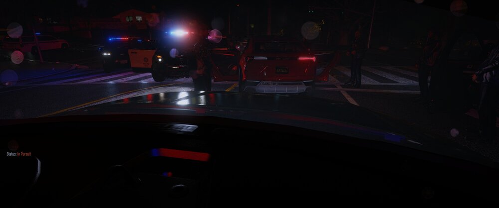 Could contain: concert, darkness, outdoor, light, night