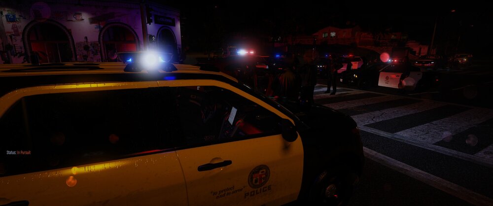 Could contain: vehicle, land vehicle, outdoor, car, street, night, light