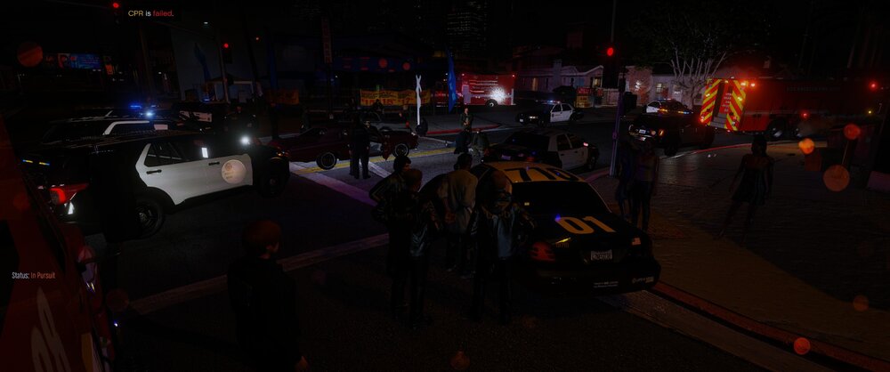 Could contain: vehicle, land vehicle, outdoor, wheel, transport, night, car, street, light