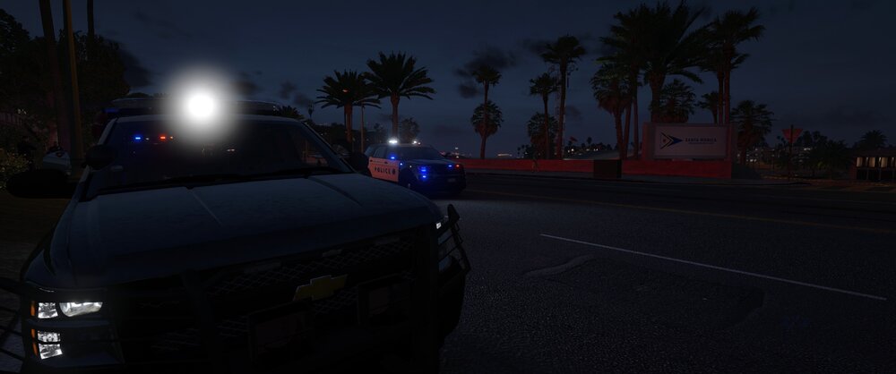 Could contain: vehicle, land vehicle, outdoor, sky, car, tree, wheel, auto part, tire, road, night