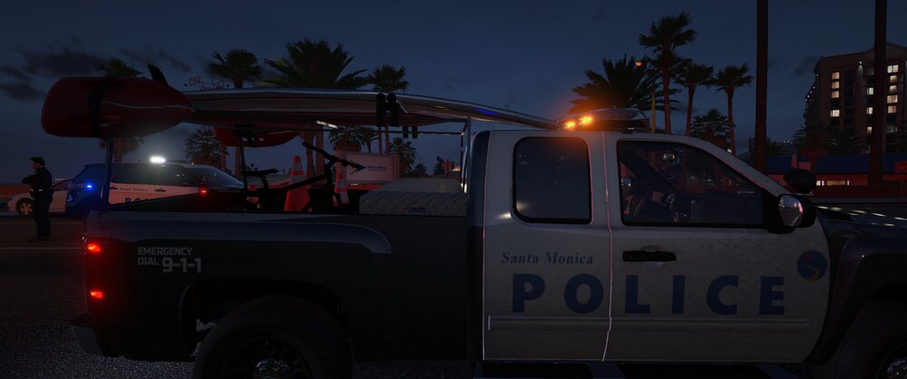 Could contain: vehicle, transport, outdoor, land vehicle, wheel, sky, tire, auto part, truck, tree, car, parked, night