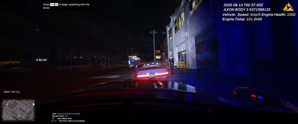 Could contain: text, screenshot, vehicle, car, land vehicle, outdoor