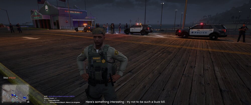 Could contain: sky, pc game, screenshot, vehicle, video game software, strategy video game, digital compositing, outdoor, adventure game, action-adventure game