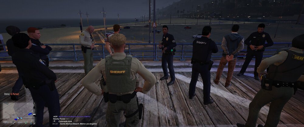 Could contain: clothing, person, man, pc game, people, outdoor