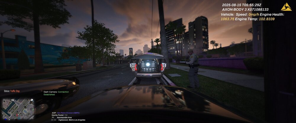 Could contain: text, screenshot, pc game, video game software, digital compositing, strategy video game, sky, tree, adventure game, 3d modeling, action-adventure game, outdoor