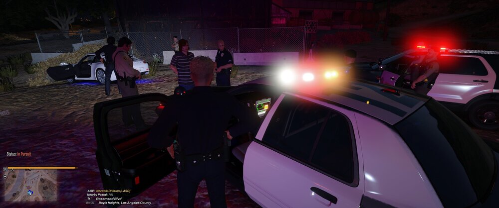 Could contain: vehicle, land vehicle, outdoor, wheel, tire, person, car