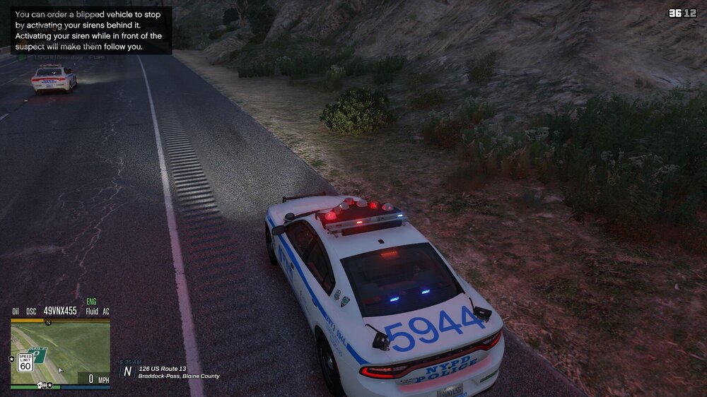 Could contain: text, vehicle, land vehicle, outdoor, screenshot, car, transport, ground