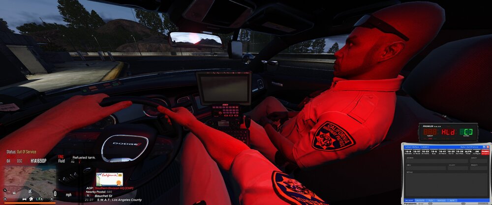 Could contain: text, car, vehicle, land vehicle, person, screenshot, pc game, outdoor