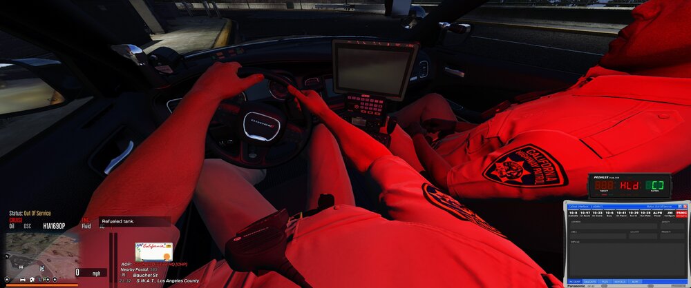 Could contain: text, car, vehicle, clothing, screenshot, land vehicle, pc game, person, cockpit