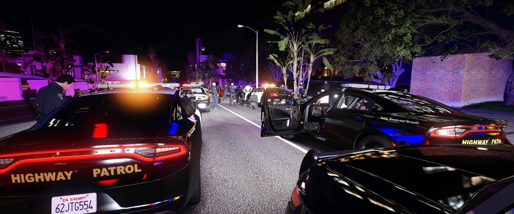 Could contain: vehicle, land vehicle, text, outdoor, car, night, wheel, vehicle registration plate, automotive design, automotive lighting, luxury vehicle, mid-size car, sports sedan, automotive tail & brake light, auto part, road, street, city