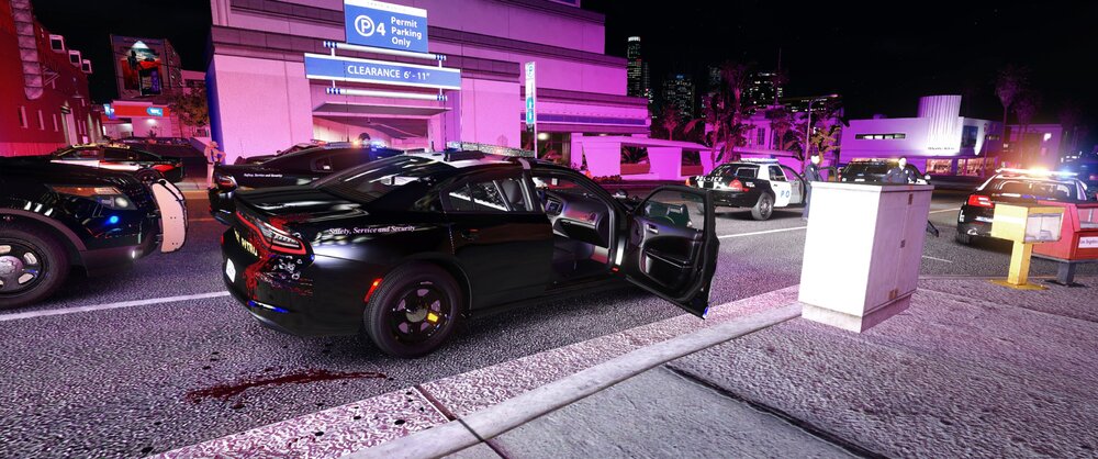 Could contain: wheel, land vehicle, vehicle, car, tire, outdoor, ground, building, auto part, automotive design, transport, road, street, city, light