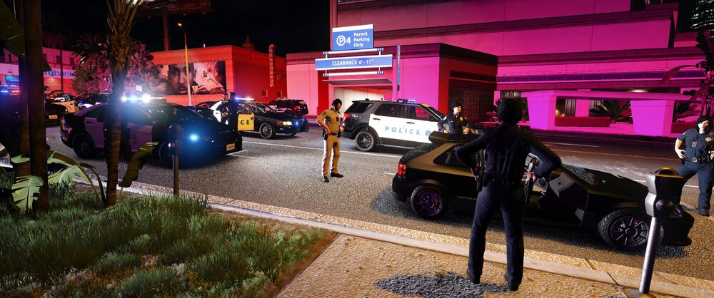 Could contain: land vehicle, vehicle, outdoor, wheel, ground, tire, night, street, car