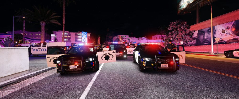 Could contain: vehicle, land vehicle, outdoor, wheel, road, tire, car, building, auto part, motor vehicle, street, truck, ground, parked, night, light