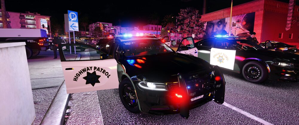 Could contain: vehicle, land vehicle, wheel, outdoor, tire, automotive lighting, text, automotive design, automotive tail & brake light, auto part, light, car, ground, night, street