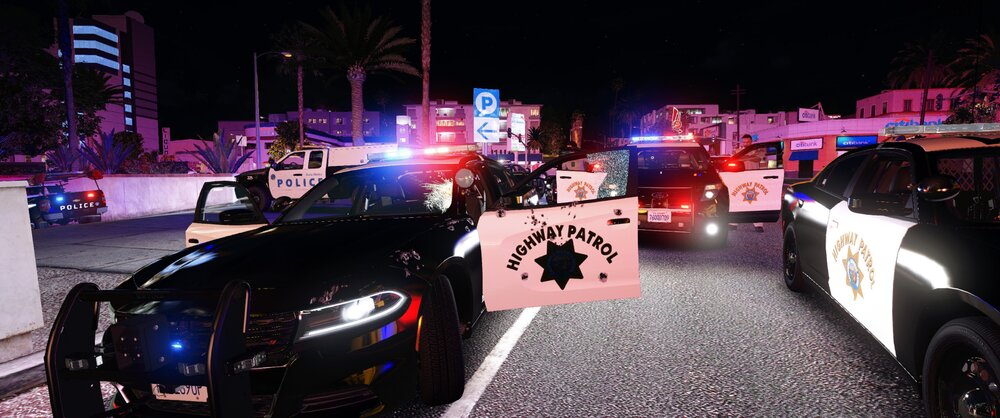 Could contain: vehicle, land vehicle, wheel, outdoor, tire, automotive lighting, building, transport, auto part, automotive design, car, road, ground, street, light, night, city, parked