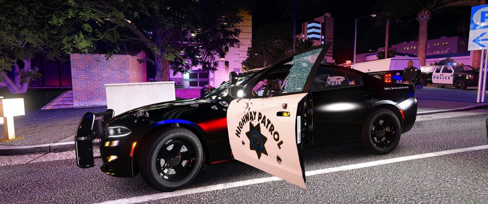 Could contain: wheel, vehicle, land vehicle, outdoor, tire, car, road, auto part, street, ground