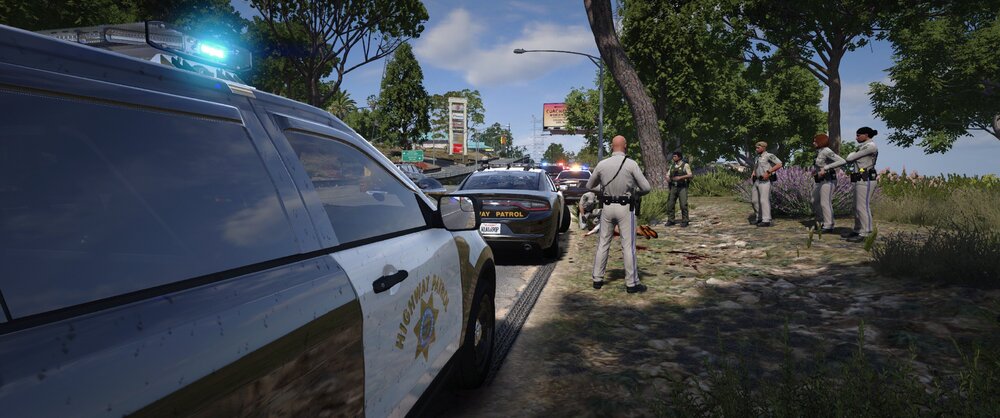 Could contain: outdoor, land vehicle, sky, tree, transport, automotive exterior, automotive carrying rack, people, parked, car, vehicle