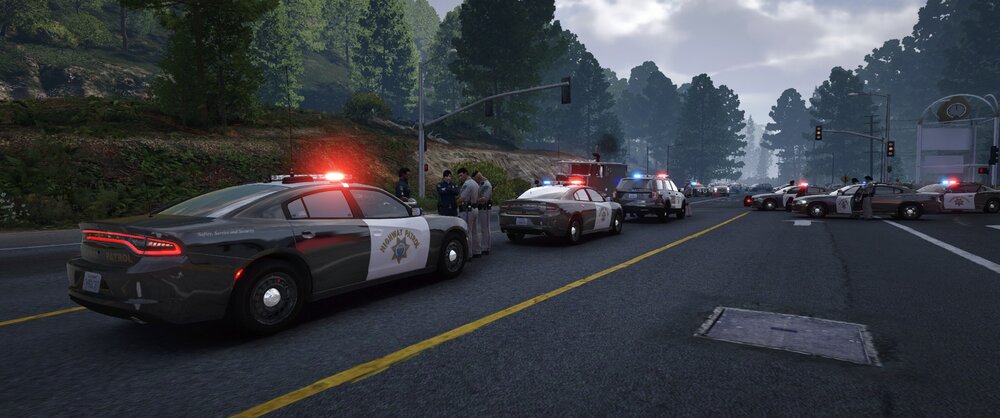 Could contain: vehicle, outdoor, land vehicle, wheel, road, sky, tire, tree, auto part, car, transport, automotive design, street