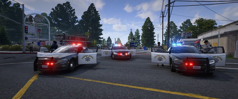 Could contain: outdoor, vehicle, land vehicle, sky, road, wheel, vehicle registration plate, car, automotive tail & brake light, tree, asphalt, automotive parking light, street, automotive lighting, automotive exterior, family car, motor vehicle, lane, cloud, parking lot, road surface, text, auto part, tarmac, traffic, mid-size car, light, red