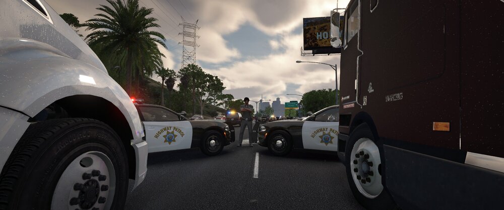 Could contain: wheel, tire, vehicle, sky, land vehicle, outdoor, auto part, car, motor vehicle, automotive tire, fender, automotive exterior, automotive design, automotive wheel system, road, transport, parked, street