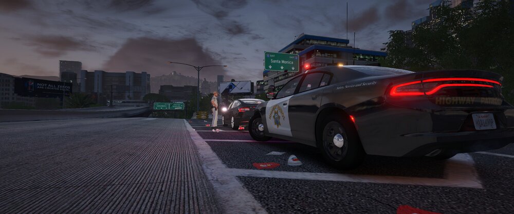 Could contain: vehicle, land vehicle, sky, wheel, outdoor, automotive design, car, tire, road, automotive lighting, transport, street