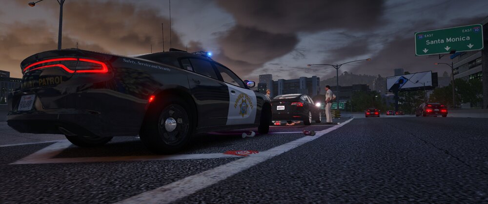 Could contain: vehicle, land vehicle, sky, wheel, outdoor, text, tire, cloud, road, auto part, automotive design, car, automotive lighting, automotive tail & brake light, automotive exterior, street, ground