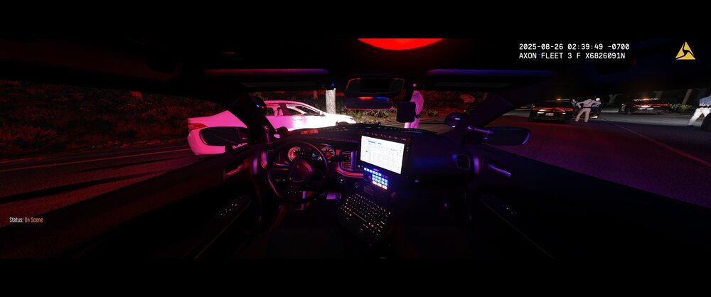 Could contain: screenshot, purple