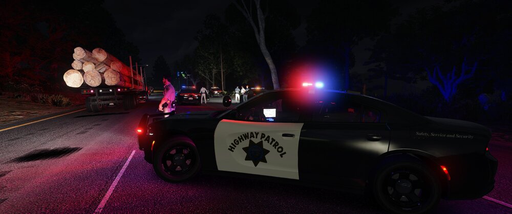 Could contain: vehicle, land vehicle, outdoor, wheel, car, road, transport, street, light, night