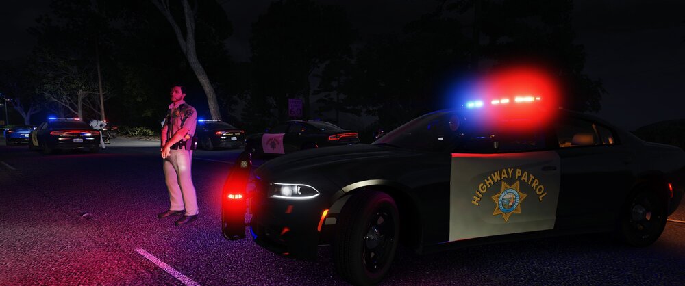 Could contain: outdoor, vehicle, land vehicle, wheel, transport, tire, road, car, ground, light, street, night