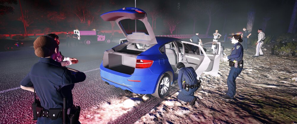 Could contain: vehicle, car, wheel, land vehicle, tire, clothing, person, ground, outdoor