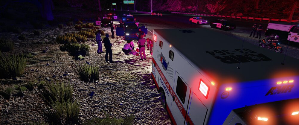 Could contain: outdoor, purple, screenshot, ground, night, light