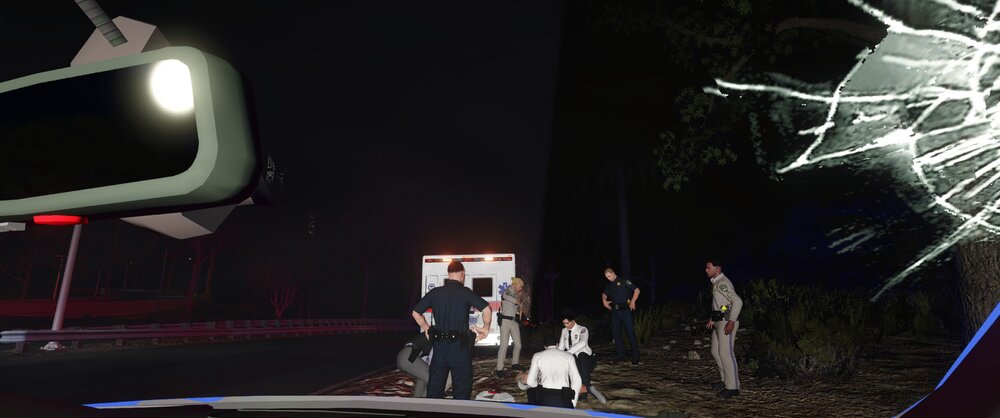 Could contain: person, outdoor