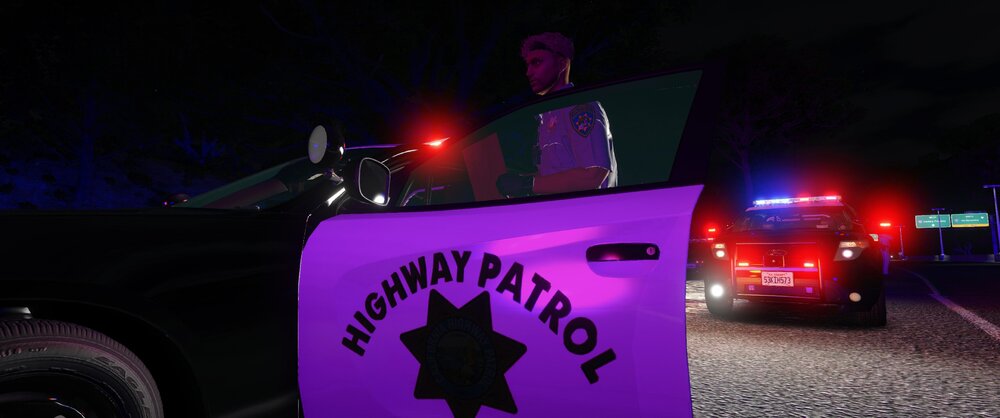 Could contain: vehicle, land vehicle, outdoor, text, car, tire, wheel, truck, night