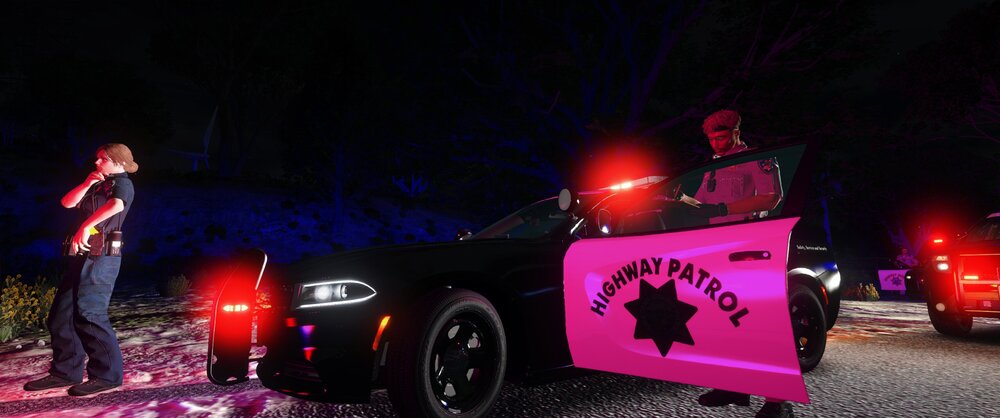 Could contain: wheel, outdoor, vehicle, land vehicle, tire, person, auto part, light, ground, car, night