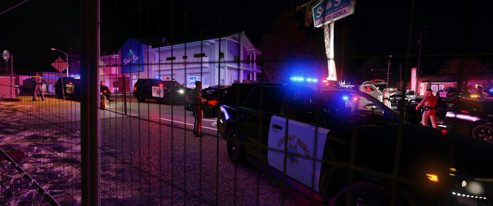 Could contain: outdoor, night, building, land vehicle, vehicle, street light, electricity, car, light, winter, street, city