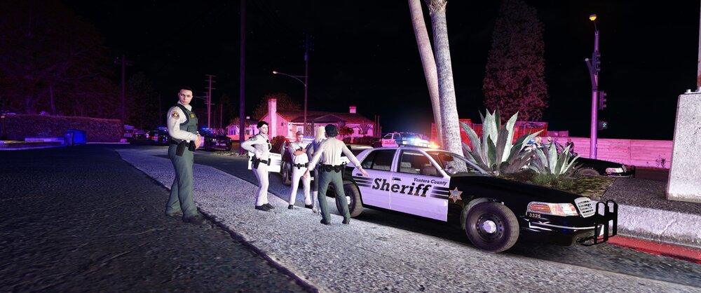 Could contain: wheel, outdoor, vehicle, land vehicle, road, transport, ground, parade, car, person, street, night