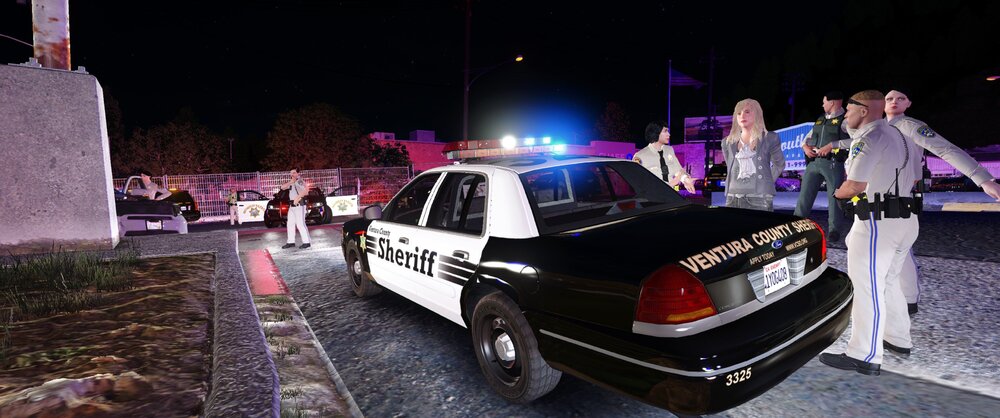 Could contain: vehicle, land vehicle, outdoor, wheel, text, transport, person, ground, car, parked, street