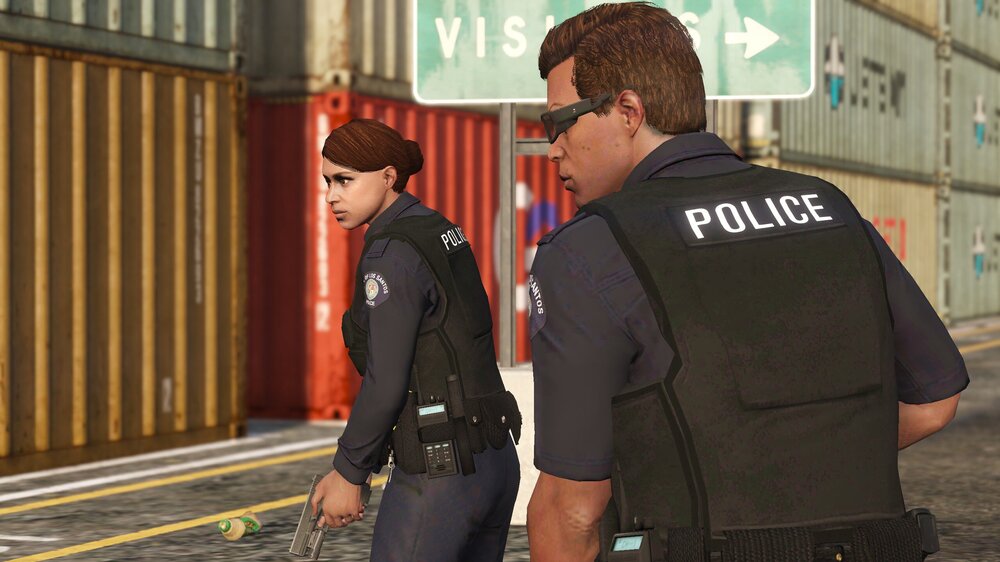 Could contain: clothing, person, man, jacket, outdoor