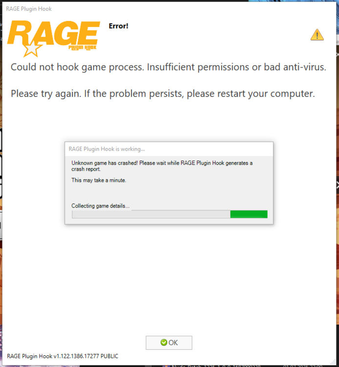 Could contain: text, electronics, screenshot, software, display, web page, computer icon, operating system, website