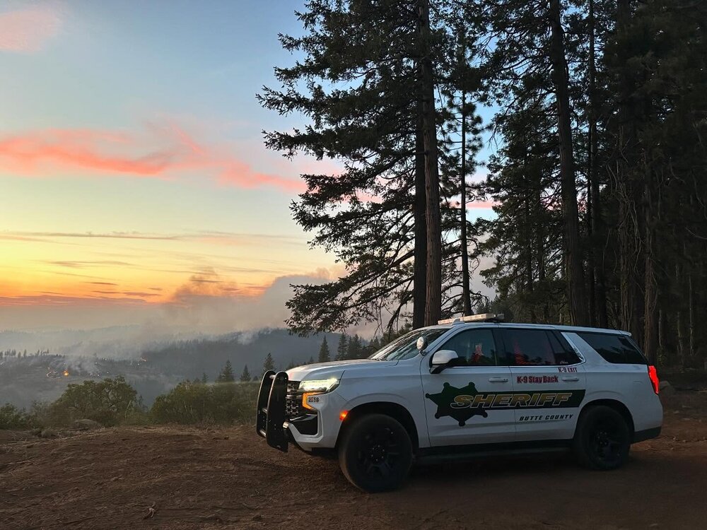 Could contain: outdoor, vehicle, land vehicle, tire, wheel, sky, transport, tree, sport utility vehicle, off-roading, car, auto part, automotive tire, off-road vehicle, bumper, mountain, motorsport, ground, jeep, rally