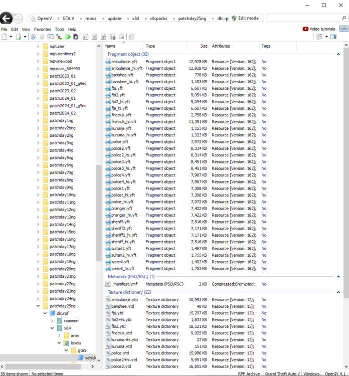 Could contain: text, screenshot, number, software