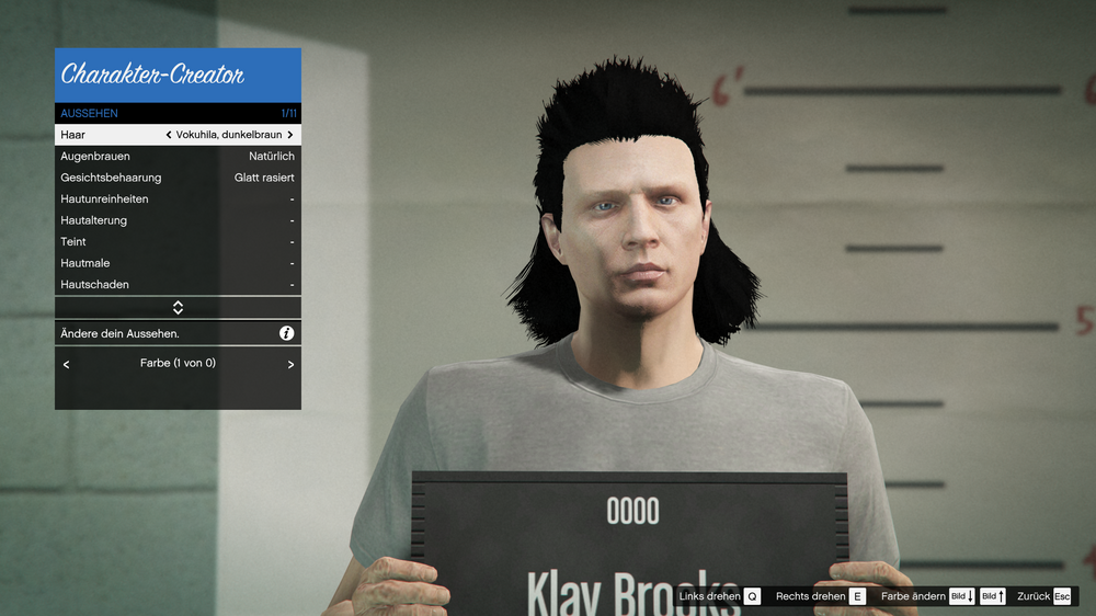 Could contain: text, human face, screenshot, man, person, clothing, wall, indoor