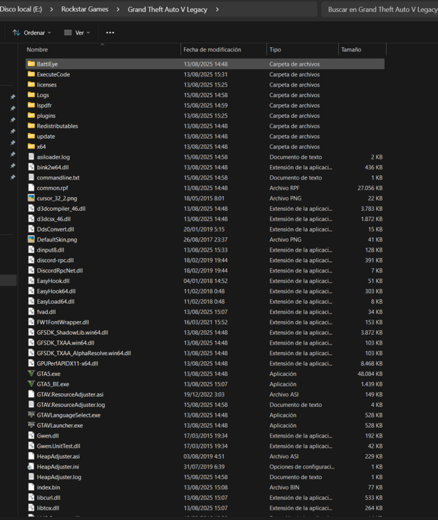 Could contain: text, screenshot, software, multimedia software