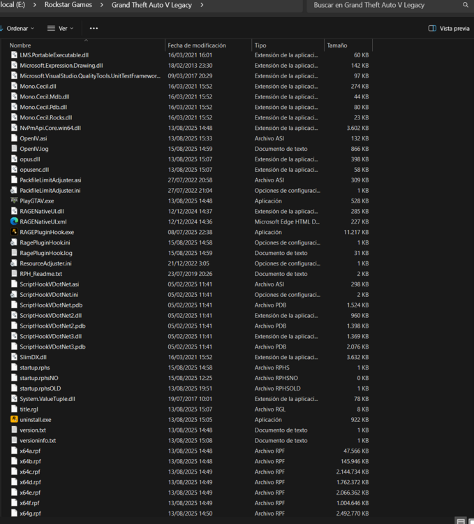Could contain: text, screenshot, software, multimedia software
