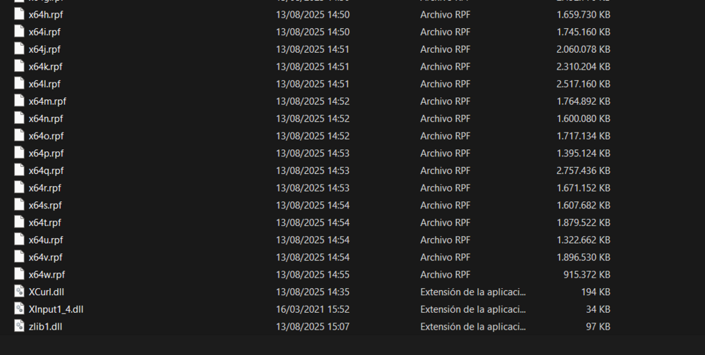 Could contain: text, screenshot