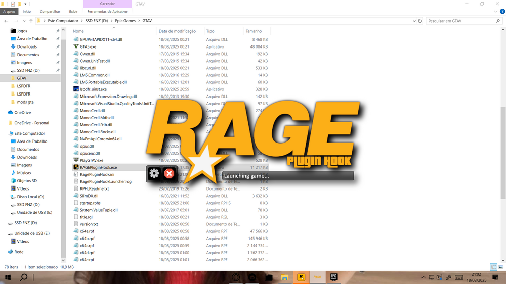 Could contain: text, screenshot, software, computer icon, multimedia software, operating system, web page, computer, number, font, website, graphics software, editing, office application software