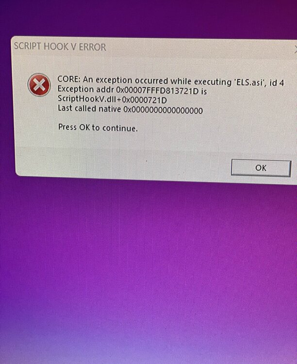 Could contain: text, screenshot, businesscard, rectangle